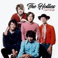 I Take What I Want - The Hollies