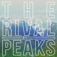 Habit - The Rival