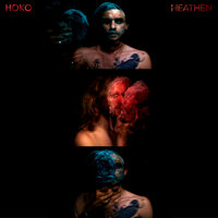 Boy King - Hoko