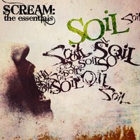 Unreal - SOiL