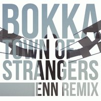 Bokka