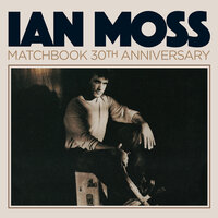 Tangletown - Ian Moss