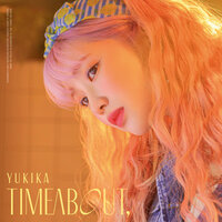 Insomnia - Yukika