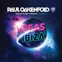 Love Will Bring It All Around - Giuseppe Ottaviani, Eric Lumiere