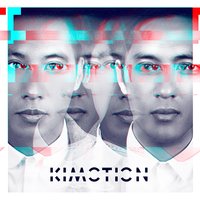 Ideal - Kimotion, Carly Gibert