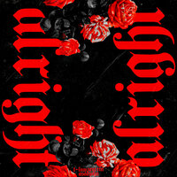 123 - T-Low, AsadJohn, Sevi Rin