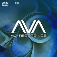 I Be - Andy Moor