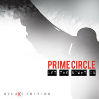 I Am - Prime Circle