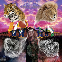 Caprice - The Underachievers