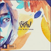 Bishu