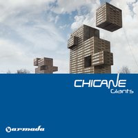 So Far Out To Sea - Chicane