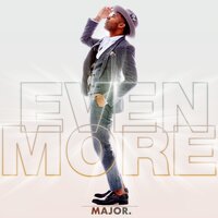 New Day - MAJOR.