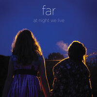 Dear Enemy - FAR
