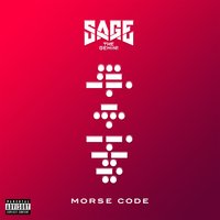 The Gag - Sage The Gemini