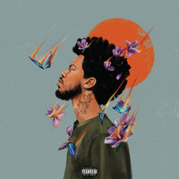 Separated - Elhae