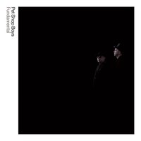 Psychological - Pet Shop Boys