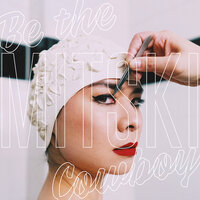 Come into the Water - Mitski
