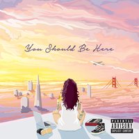 Jealous - Kehlani, Lexii Alijai