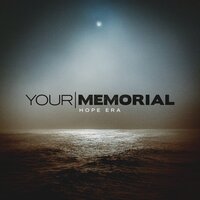 Your Memorial