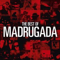 Vocal - Madrugada