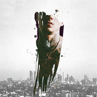 LA - Mikael Gabriel