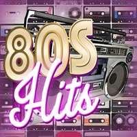 80s Hits