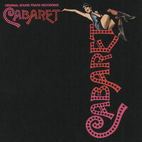 Two Ladies - Joel Grey