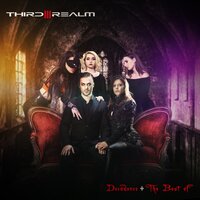 Daggers in My Heart - Third Realm