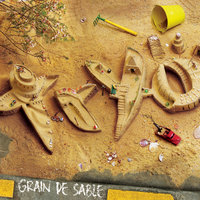 Serre-moi - Tryo