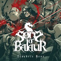 Sons Of Balaur