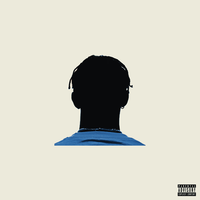Nobody Know - Toro