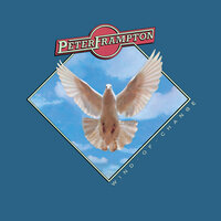 Lady Lieright - Peter Frampton