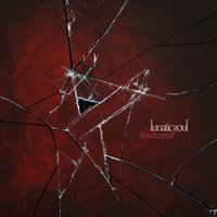 Moving On - Lunatic Soul