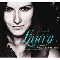 Più di ieri - Laura Pausini