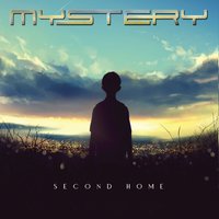 Superstar - Mystery