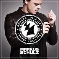 First Time - Markus Schulz, Anita Kelsey
