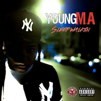 Regular - Young M.A