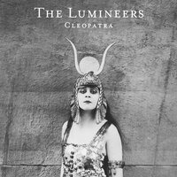 Gale Song - The Lumineers