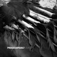 Fæmin - Process of Guilt