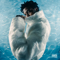 Comeback. - Gallant