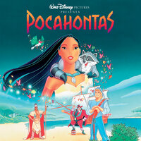 Colores En El Viento - Vanessa Williams