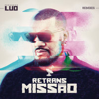 Lázaro - Pregador Luo