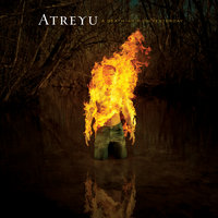 We Stand Up - Atreyu