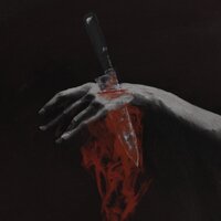 Imprints - Counterparts