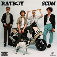 FAKE ID - Rat Boy