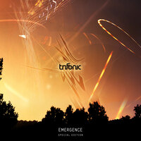 Good Enough - Trifonic, Clear Skys