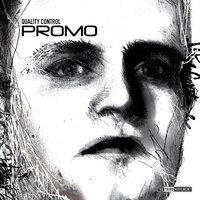 Battling Ignorance - Promo
