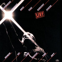 Talk To Me - Southside Johnny, The Asbury Jukes