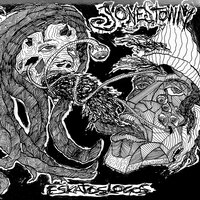 Oudot Seudut - Jonestown