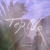 Higher Than This - Tep No